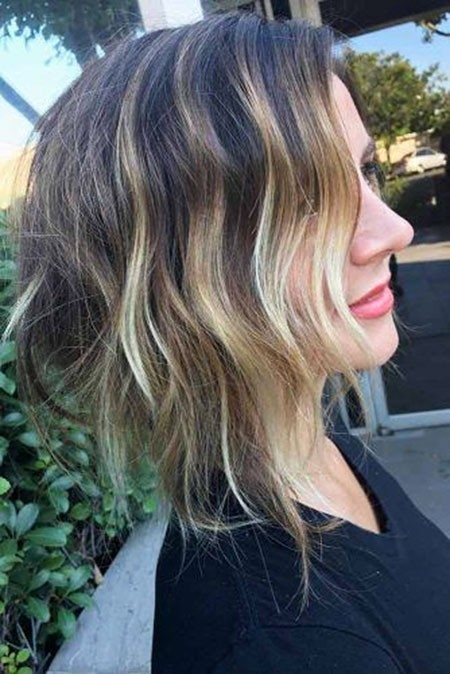 Beautiful Ombre