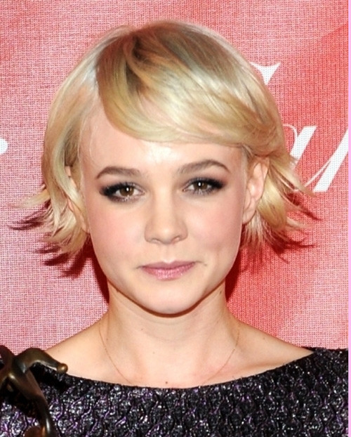 Short-Blonde-Haircut-2012