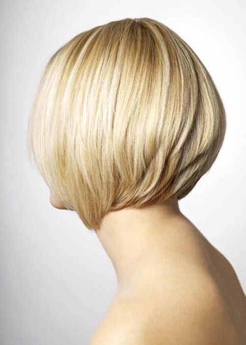 Blonde-bob-hairstyles-pictures1
