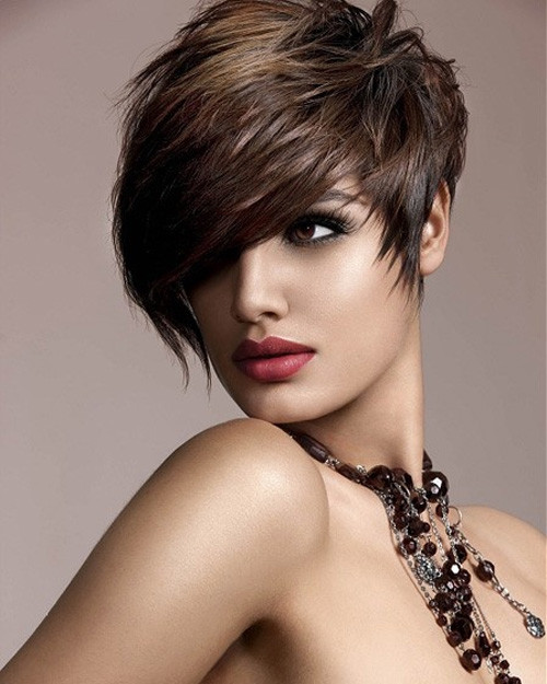 Short-Hairstyles-for-2013