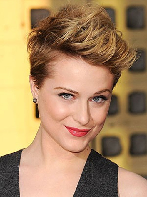 styling-short-hair-for-wome